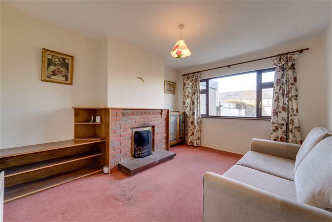 10 Saint James's Road, Greenhills, Dublin 12