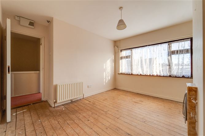 10 Saint James's Road, Greenhills, Dublin 12