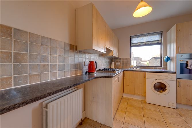 10 Saint James's Road, Greenhills, Dublin 12