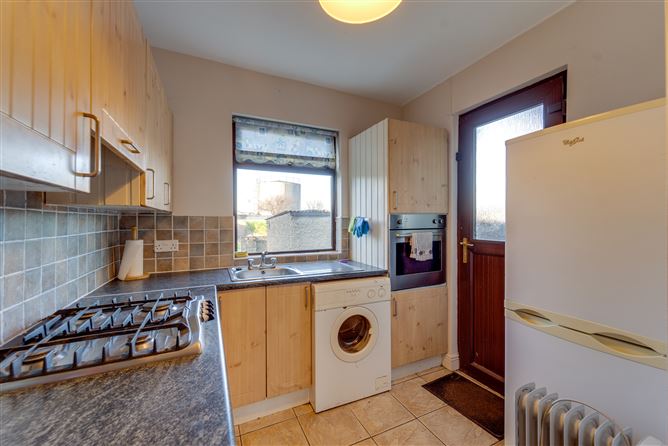 10 Saint James's Road, Greenhills, Dublin 12