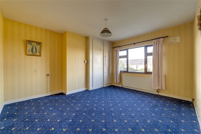 10 Saint James's Road, Greenhills, Dublin 12