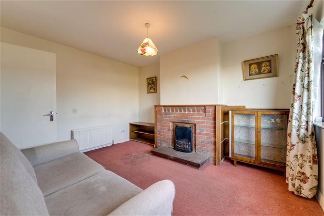 10 Saint James's Road, Greenhills, Dublin 12
