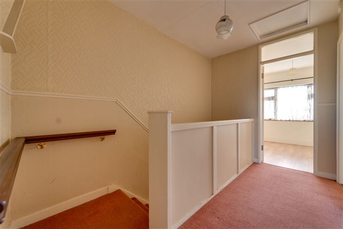 10 Saint James's Road, Greenhills, Dublin 12