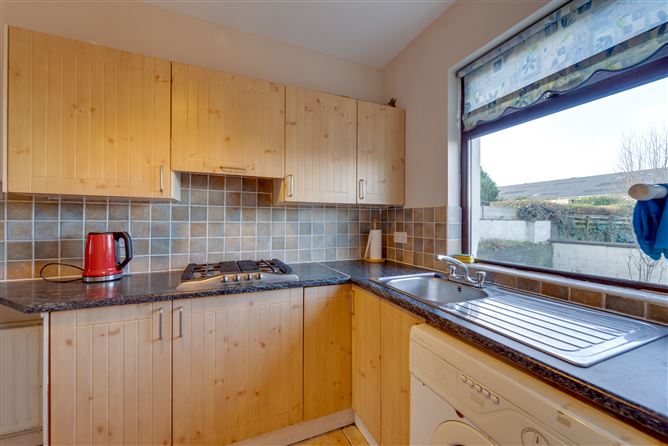10 Saint James's Road, Greenhills, Dublin 12