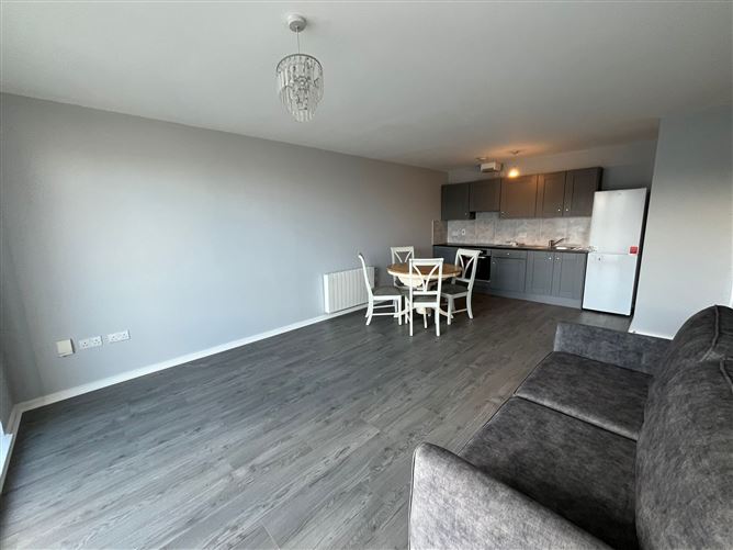 Citywest Plaza, Tallaght, Dublin 24
