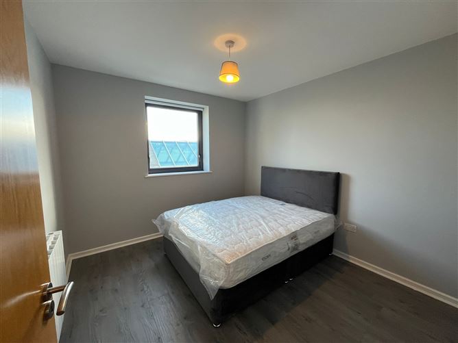 Citywest Plaza, Tallaght, Dublin 24