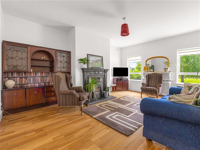 Maddenstown South, Newbridge, Kildare