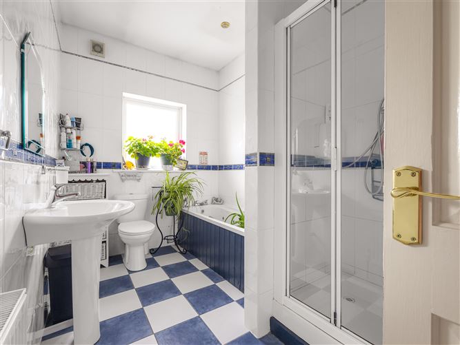 Maddenstown South, Newbridge, Kildare