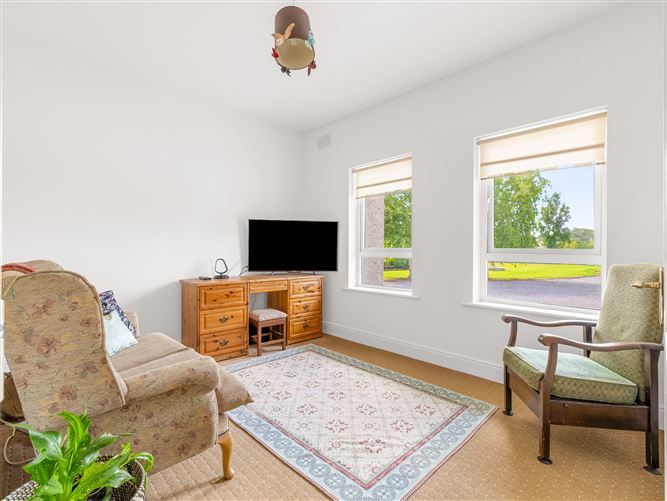 Maddenstown South, Newbridge, Kildare