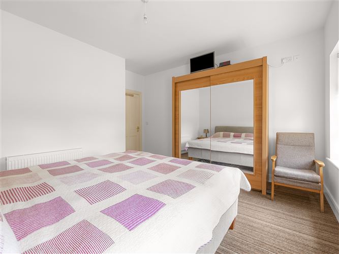 Maddenstown South, Newbridge, Kildare