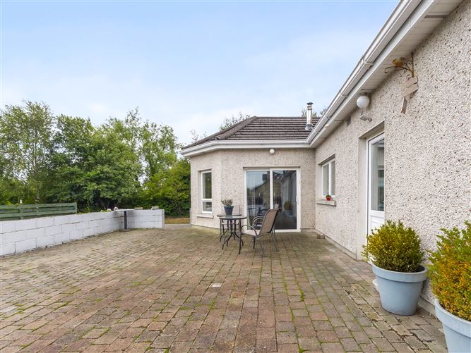 Maddenstown South, Newbridge, Kildare
