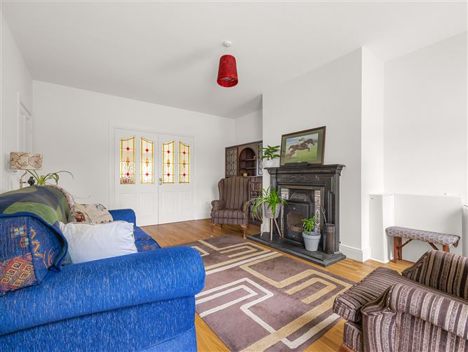 Maddenstown South, Newbridge, Kildare