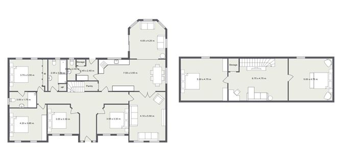 Maddenstown South, Newbridge, Kildare