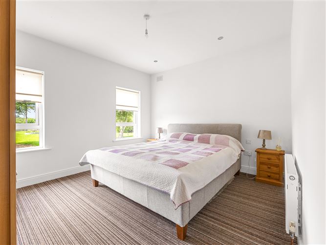 Maddenstown South, Newbridge, Kildare