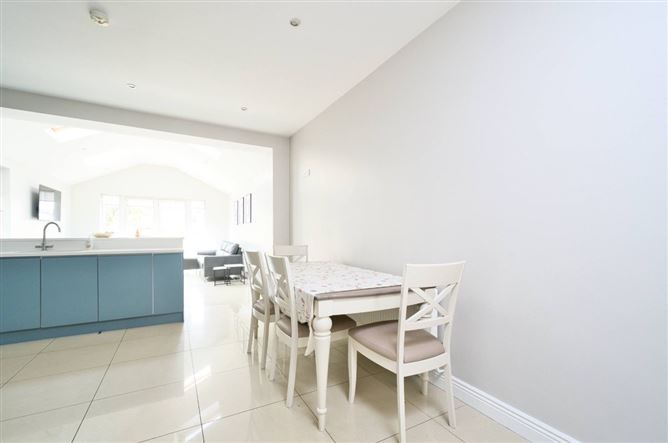 4 Peyton Square, Rathcoole, Rathcoole, Co. Dublin, Dublin 24, Dublin