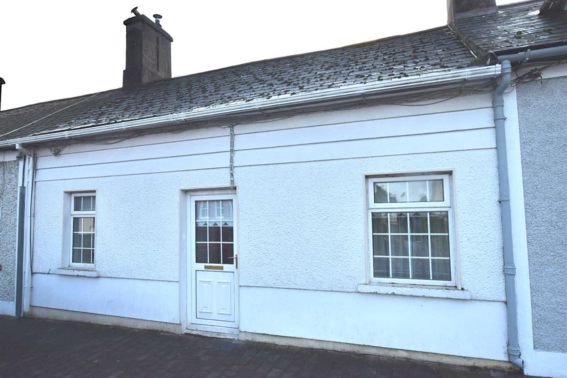 16 Convent Street, Tallow, Waterford
