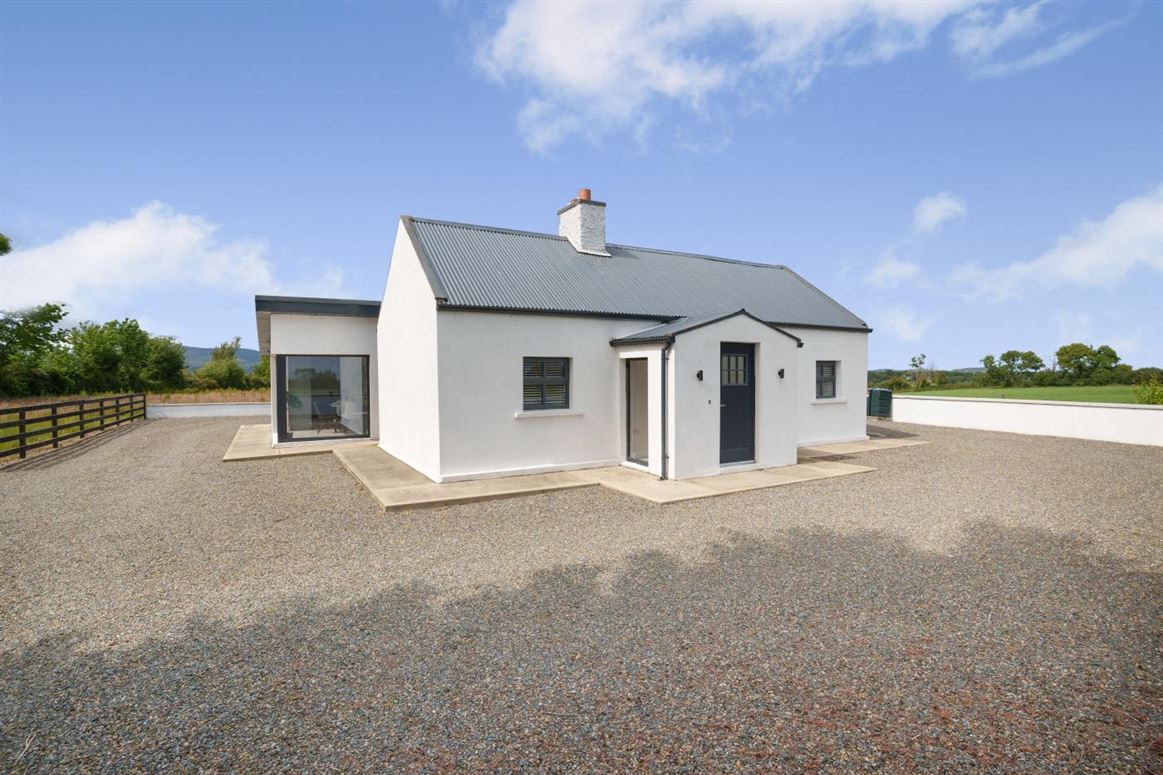 3 Bed in Tomnahealy Little,Tomnahealy Little,  Wexford