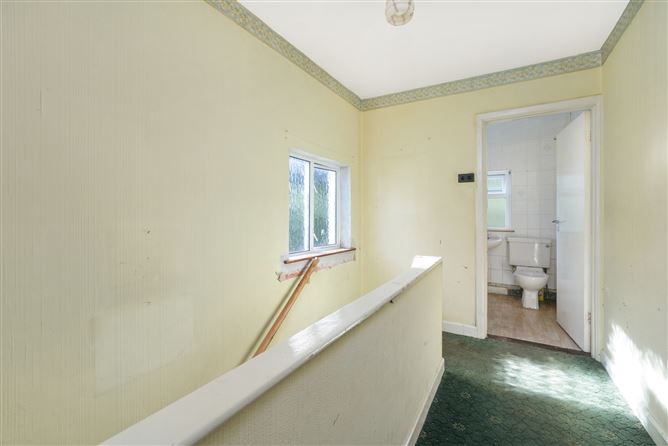 72 Ardlea Road, Artane, Dublin 5