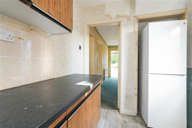 72 Ardlea Road, Artane, Dublin 5