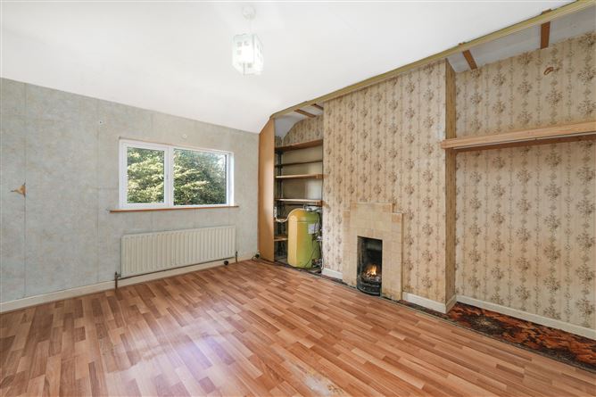 72 Ardlea Road, Artane, Dublin 5