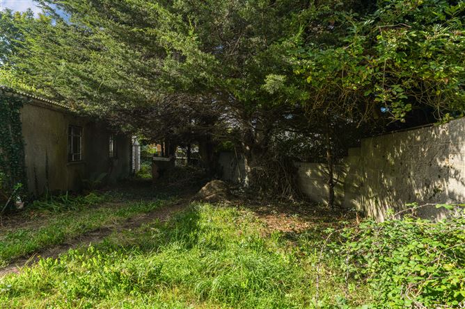 72 Ardlea Road, Artane, Dublin 5