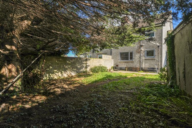 72 Ardlea Road, Artane, Dublin 5