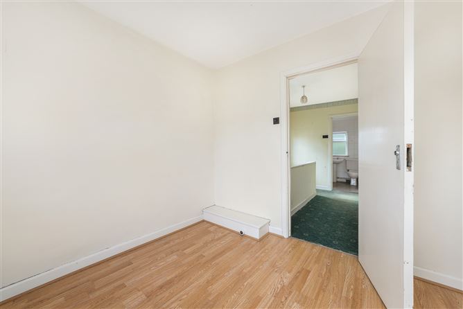 72 Ardlea Road, Artane, Dublin 5