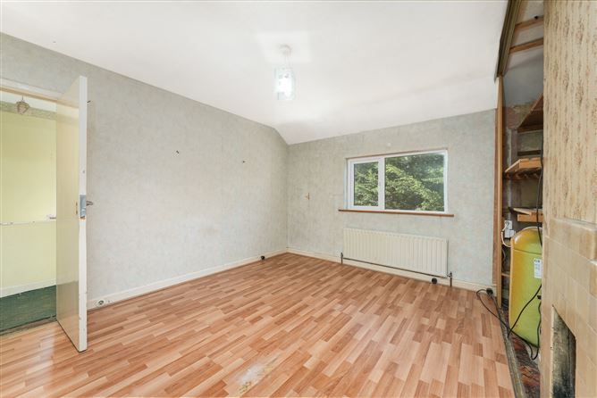 72 Ardlea Road, Artane, Dublin 5