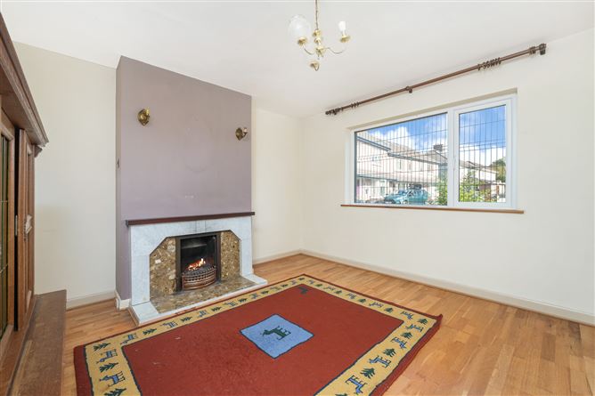 72 Ardlea Road, Artane, Dublin 5