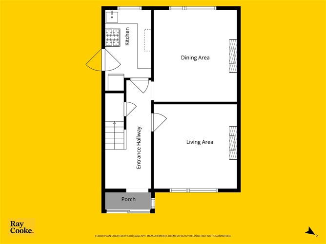 72 Ardlea Road, Artane, Dublin 5