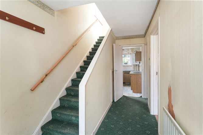 72 Ardlea Road, Artane, Dublin 5