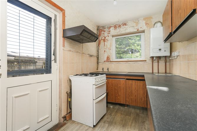 72 Ardlea Road, Artane, Dublin 5