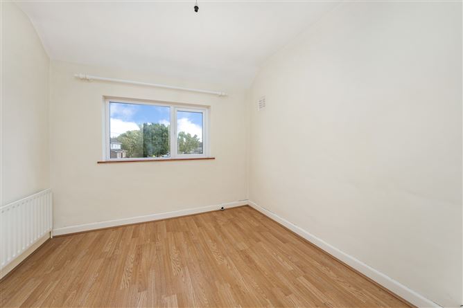72 Ardlea Road, Artane, Dublin 5
