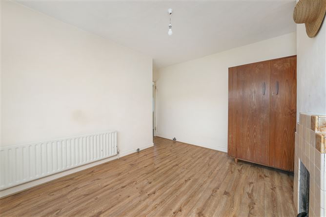 72 Ardlea Road, Artane, Dublin 5