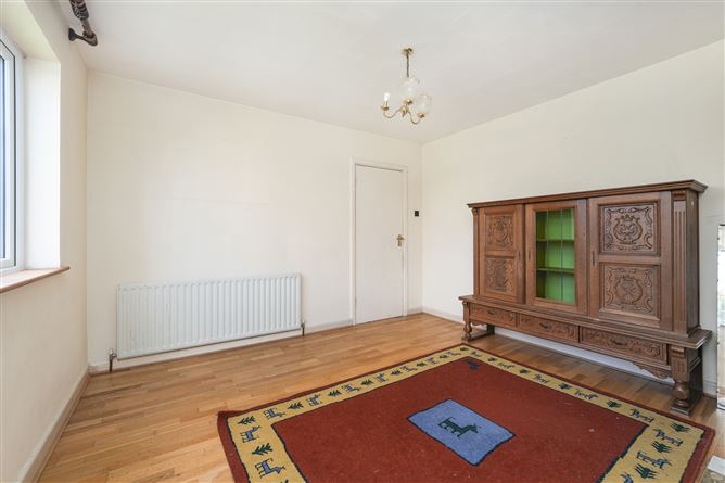 72 Ardlea Road, Artane, Dublin 5