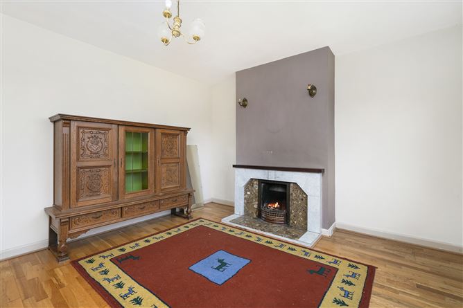 72 Ardlea Road, Artane, Dublin 5