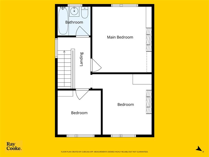 72 Ardlea Road, Artane, Dublin 5