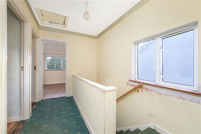 72 Ardlea Road, Artane, Dublin 5