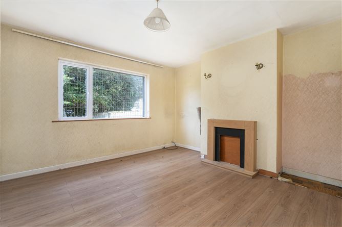 72 Ardlea Road, Artane, Dublin 5
