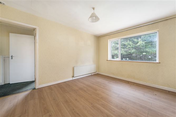 72 Ardlea Road, Artane, Dublin 5