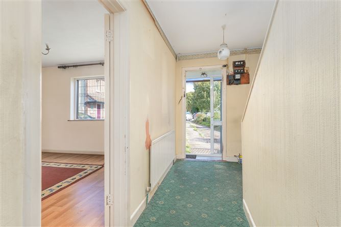 72 Ardlea Road, Artane, Dublin 5
