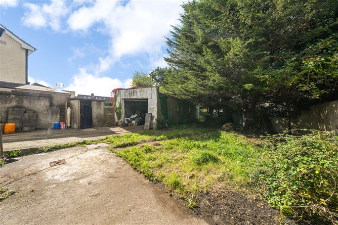 72 Ardlea Road, Artane, Dublin 5