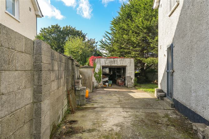 72 Ardlea Road, Artane, Dublin 5