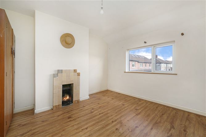 72 Ardlea Road, Artane, Dublin 5