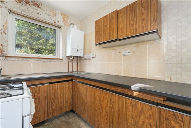 72 Ardlea Road, Artane, Dublin 5