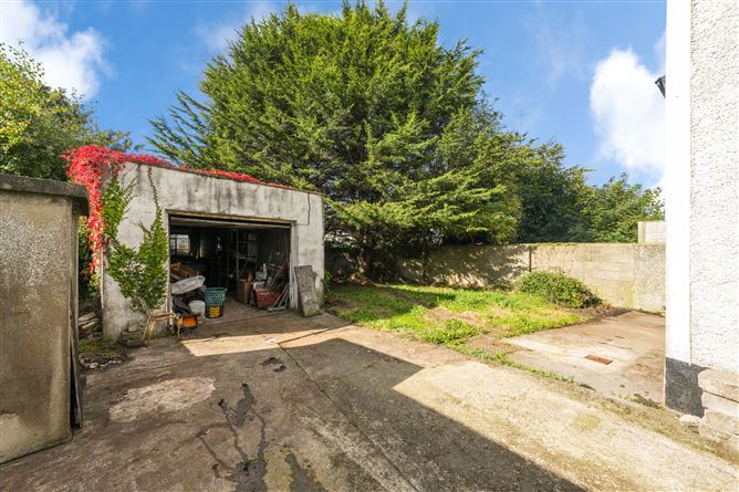 72 Ardlea Road, Artane, Dublin 5