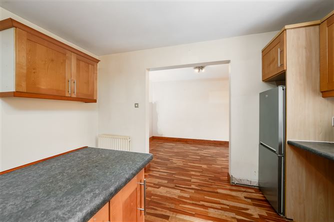 2 Lanesborough Park, Finglas, Dublin 11