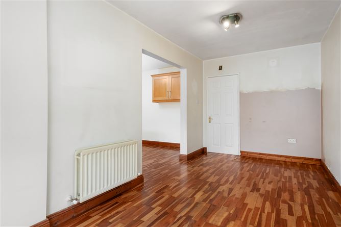 2 Lanesborough Park, Finglas, Dublin 11