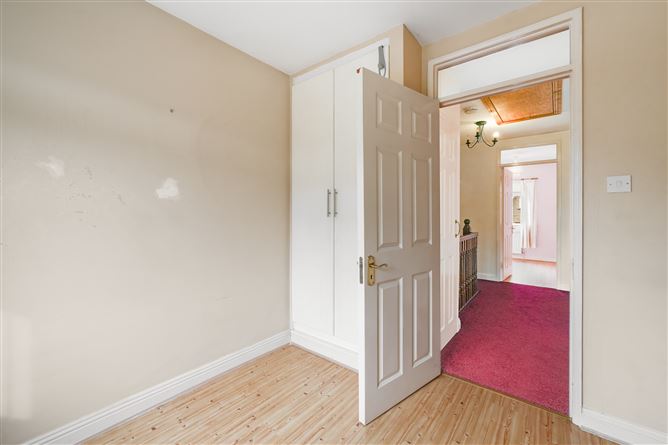 2 Lanesborough Park, Finglas, Dublin 11