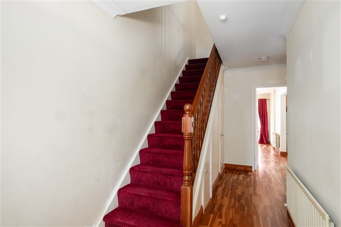 2 Lanesborough Park, Finglas, Dublin 11